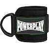 Манжеты на лодыжке Power Play 3085 Черные