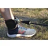 Манжеты на лодыжке Power Play 3085 Черные