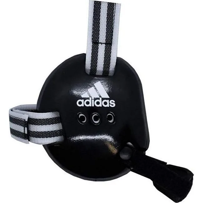 Наушники для борьбы Adidas