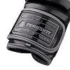 Перчатки для бокса PERESVIT Core Black Grey
