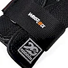 Перчатки снарядные RIVAL RB1 Ultra 20th Anniversary Black