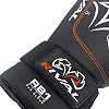 Перчатки снарядные RIVAL RB1 Ultra 20th Anniversary Black