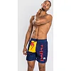 Пляжные шорты VENUM Summer 88 Navy Blue