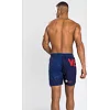 Пляжные шорты VENUM Summer 88 Navy Blue