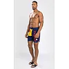 Пляжные шорты VENUM Summer 88 Navy Blue