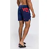 Пляжные шорты VENUM Summer 88 Navy Blue