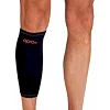 Поддержка голени OPROtec Calf Support