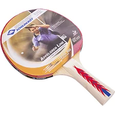 Ракетка для настольного тенниса DONIC МТ-300 703029 APPEL GREN 300