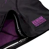 Рашгард VENUM NoGi 2.0 Short Black Purple