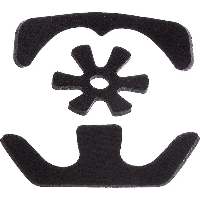 Шлем для спорта Котелок ZELART SKULL SK-5616-015 (56-58см)