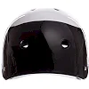 Шлем для спорта Котелок ZELART SKULL SK-5616-015 (56-58см)