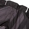 Шорти для ММА VENUM AMRAP Black Grey