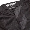 Шорти для ММА VENUM AMRAP Black Grey