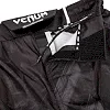 Шорти для ММА VENUM AMRAP Black Grey