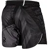 Шорти для ММА VENUM AMRAP Black Grey