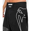 Шорти MMA VENUM Light 4.0 Black White