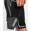 Шорти MMA VENUM Light 4.0 Black White