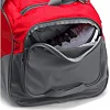Сумка спортивна Under Armour Undeniable 3.0 Medium Red