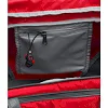 Сумка спортивна Under Armour Undeniable 3.0 Medium Red