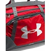 Сумка спортивна Under Armour Undeniable 3.0 Medium Red