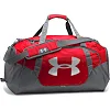 Сумка спортивна Under Armour Undeniable 3.0 Medium Red