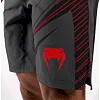Спортивные шорты VENUM Contender 5.0 - Black Red