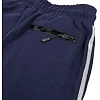 Спортивні штани Venum Laser Evo Joggings