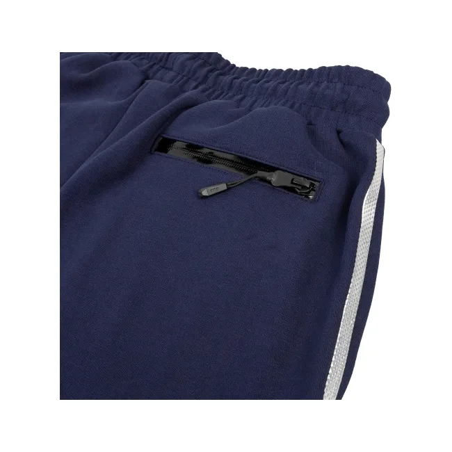 Спортивні штани Venum Laser Evo Joggings