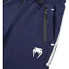 Спортивні штани Venum Laser Evo Joggings