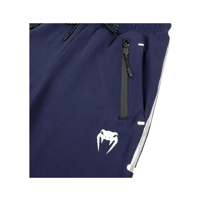 Спортивні штани Venum Laser Evo Joggings