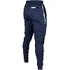 Спортивні штани Venum Laser Evo Joggings