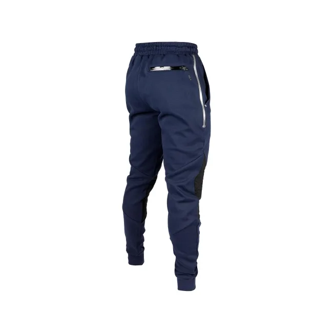 Спортивні штани Venum Laser Evo Joggings