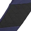 Спортивні штани Venum Laser Evo Joggings