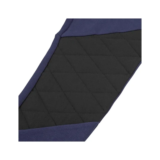 Спортивні штани Venum Laser Evo Joggings