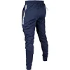 Спортивні штани Venum Laser Evo Joggings
