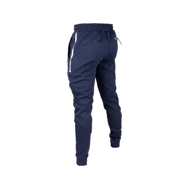 Спортивні штани Venum Laser Evo Joggings