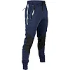 Спортивні штани Venum Laser Evo Joggings