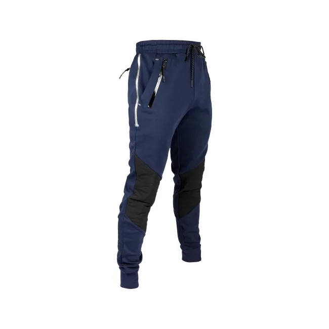 Спортивні штани Venum Laser Evo Joggings