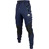 Спортивні штани Venum Laser Evo Joggings