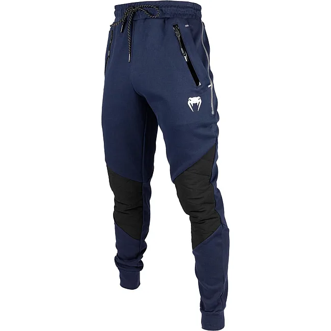 Спортивні штани Venum Laser Evo Joggings