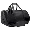 Сумка HAYABUSA Marvels The Punisher Duffle