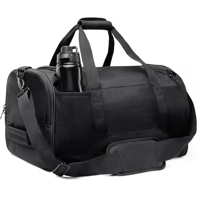 Сумка HAYABUSA Marvels The Punisher Duffle