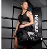 Сумка HAYABUSA Marvels The Punisher Duffle