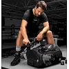 Сумка HAYABUSA Marvels The Punisher Duffle