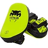 Кік-педи VENUM Light Neo Yellow