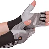 Тактические перчатки VELO VL-8122