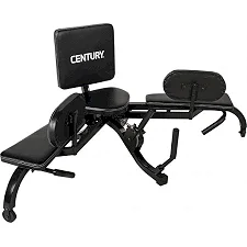 Тренажер для растяжки Century Versaflex 2.0