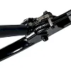 Тренажер для растяжки Century Versaflex 2.0