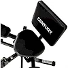 Тренажер для растяжки Century Versaflex 2.0