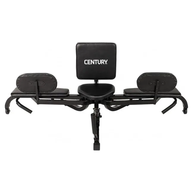 Тренажер для растяжки Century Versaflex 2.0